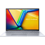 Ноутбуки ASUS VivoBook 