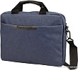 Сумка PortCase KCB-164 (синий)