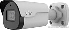 IP-камера Uniview IPC2124SS-ADF40KM-I0
