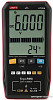 Мультиметр UNI-T UT121A