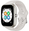 Умные часы HONOR Choice Watch (белый)