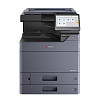 МФУ Kyocera Mita TASKalfa 5004i