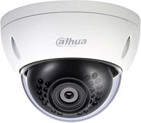 IP-камеры Dahua (страница 10)