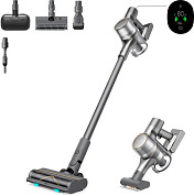 Пылесосы Karcher (страница 12)