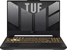Игровой ноутбук ASUS TUF Gaming F15 FX507ZC4-HN234
