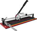 KRISTAL Prima-Cut S 600 35535