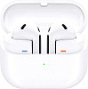 Наушники Samsung Galaxy Buds3 (белый)