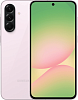 Телефон Samsung Galaxy A56 SM-A566E 8GB/128GB (розовый)