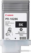 Картридж для принтера Canon (страница 2)