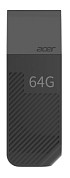 USB Flash 64 GB (страница 3)