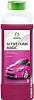 Grass Моющее средство Active Foam Magic 1 л 110322