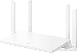 Роутеры Huawei 
