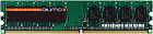 Оперативная память QUMO 8GB DDR3 PC3-12800 (QUM3U-8G1600C11)