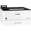 Принтер Canon i-SENSYS LBP246DW