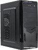 Корпус ExeGate CP-604 400W EX280387RUS