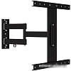 Кронштейн Metaldesign MD 3404 LED master