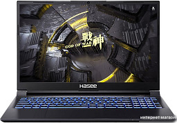 Игровые ноутбуки (страница 6)