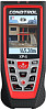 Лазерный дальномер Condtrol XP4