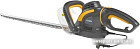 Кусторез Stiga HT 106c 256060002/ST1