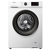 Стиральная машина Hisense WFVB7012M