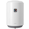 Накопительный электрический водонагреватель Haier ES80V-B1 Slim