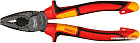 Плоскогубцы Milwaukee 4932464572