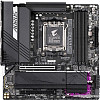 Материнская плата Gigabyte B650M Aorus Elite (rev. 1.0)