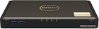 Сетевой накопитель QNAP TBS-464-8G