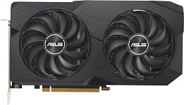 Видеокарты ASUS (страница 2)