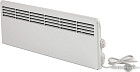 Конвектор Ensto FinnHeat Mini EPHBMM13PR