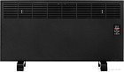 iVigo EPK4590E20 (черный матовый)