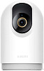 IP-камера Xiaomi Smart Camera C500 Pro BHR8088GL (международная версия)
