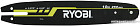 Шина для высотореза Ryobi RAC239 5132002714