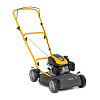 Газонокосилка бензиновая Stiga Multiclip 47 298471048/ST1