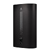 Накопительный электрический водонагреватель Electrolux EWH 80 Gladius 2.0 Grafit