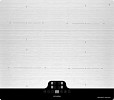 Варочная панель Hyundai HHI 6772 GR