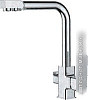Смеситель Ledeme L4080-3
