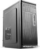 Компьютер Jet Multimedia 5R5600GD16SD24VGALW5