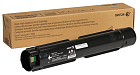Картридж Xerox 106R03765