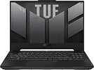 Игровой ноутбук ASUS TUF Gaming A15 FA507UI-LP181 (90NR0I65-M008K0)