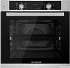 Электрический духовой шкаф KUPPERSBERG HO 608 BX