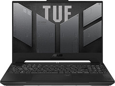 Ноутбуки на AMD (страница 13)
