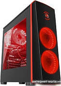 Игровые компьютеры 