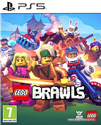 Игры для приставок 