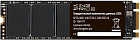SSD Kingprice KPSS240G1 240GB