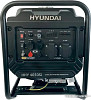 Бензиновый генератор Hyundai HHY 4050SI