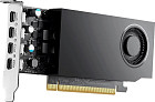 NVIDIA RTX A1000 8GB GDDR6 900-5G172-2580-000