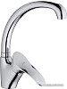 Смеситель Ledeme H01 L4101