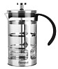 Френч-пресс Rondell Bond RDS-708