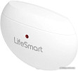 Датчик LifeSmart Water Leak Sensor LS064WH
